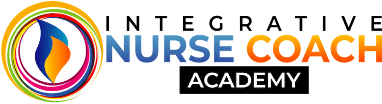 Integrative Nurse Coach Academy